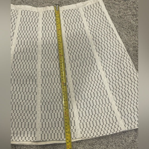 Proenza Schouler for Target Skirt Size 7 - Picture 4 of 5